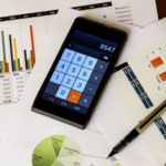 CARA MENYUSUN LAPORAN KEUANGAN YANG PROFESIONAL UNTUK BISNIS ANDA?