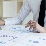 STRATEGI EFEKTIF MENGELOLA PAJAK PERUSAHAAN?