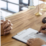 MENGAPA LEGALITAS USAHA ITU PENTING?